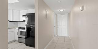 1064 LOTUS PARKWAY Gallery 5