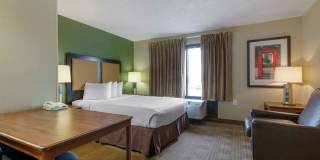 El Paso - West Gallery 13