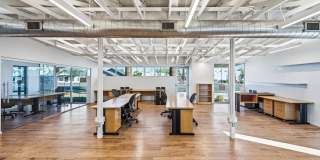 1055 E Indian School Road Gallery 19