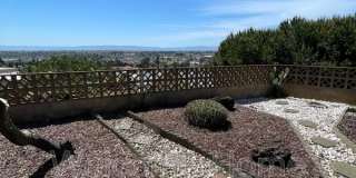 16233 San Remo Drive Gallery 44