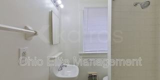 331 B Chittenden Ave Gallery 10