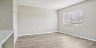 Waterview Crossing Gallery 12