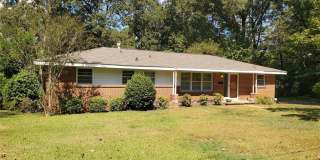 179 Rosemary Avenue Gallery 4