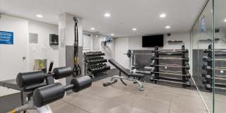 3301 S Ocean Boulevard unit: 1006 Gallery 26