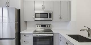 6850 NW 173rd Dr 6850 NW 173rd Dr Gallery 1