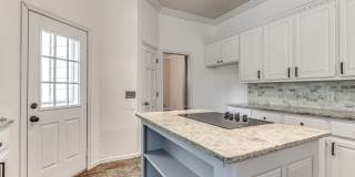 Spacious Home + East Edmond + 4 bedrooms Gallery 14