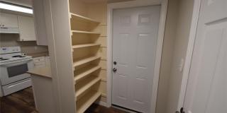 2720 SAN GULLY ROAD Gallery 19