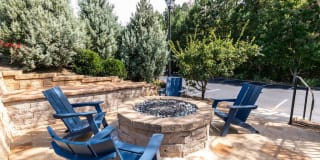 Mainstreet at Conyers Gallery 25