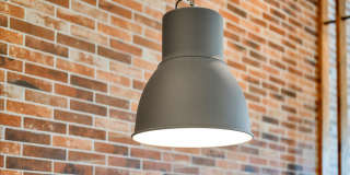 2931 E 12th Street #306 Gallery 14