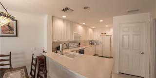 28719 Alessandria Cir lot: 115 Gallery 6