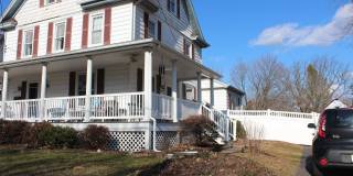 217 VILLANOVA Road Gallery 2