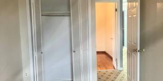 973 East 85th street Gallery 15