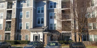 1321A Karen Blvd Gallery 1