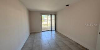 747 SAINT JUDES DRIVE S Gallery 7