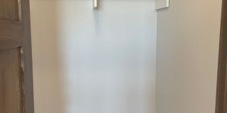 Copalis Rental Homes, LLC Gallery 14