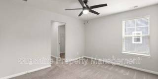 113 Royal Blackheath Cove Gallery 10