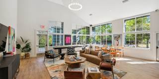 Aventura at Oak Mountain Gallery 15