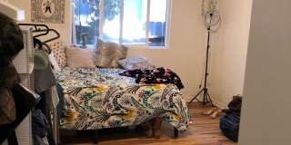7 bedrooms $1000 each w/ SPA Gallery 54