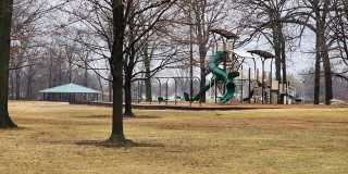 27592 STRATHMOOR Drive Gallery 27