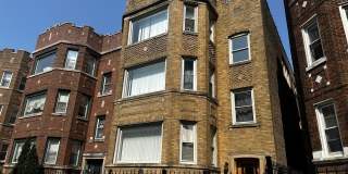 7719 S Essex Avenue Gallery 1