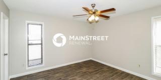 5948 Hickory Leaf Drive Gallery 8