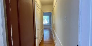 825 Jones Street Gallery 1