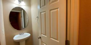 6471 Little Harbor Court Gallery 12