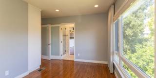 854 Oneonta Drive Gallery 21