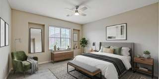 11234 Almador Vista Court Gallery 8