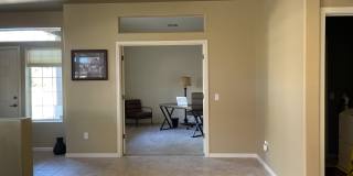 5138 West Desert Eagle Circle Gallery 7