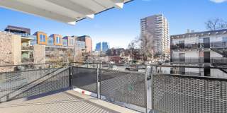 Pearl Street Flats Gallery 11