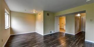 Emunah Manor Apartments Gallery 19