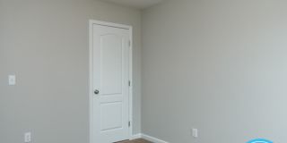 1423 Tamarino Drive Gallery 10