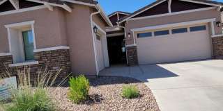 NEWLY BUILT NEXT GENERATION FULL SUITE CASITA ALL UTILITIES INCLUDED NEWLY BUILT NEXT GENERATION FULL SUITE CASITA ALL UTILITIES INCLUDED Gallery 1