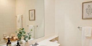 2868 W COMMUNITY Drive Gallery 22