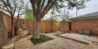 3300 Durant Dr Gallery 39