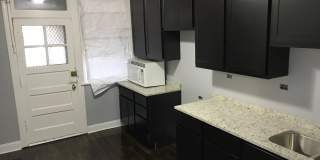 7641 South Wabash Ave Chang - 2S Gallery 2