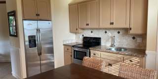 SOUTH MAUI BEAUTIFUL HOME WITH POOL IN MOANA ESTATES --Move in Special, month of April discounted rent to $5k a month Gallery 29