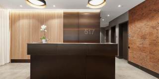 517 W 29TH Street Gallery 8