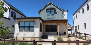3069 N Stardew St Gallery 1
