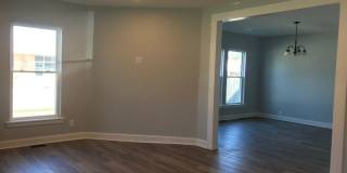 1001 South 8th St, Lillington, NC  27546 Gallery 12