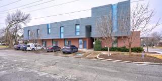 Plaza Lofts Gallery 2