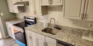 6501 Kemper Lakes Court Gallery 8