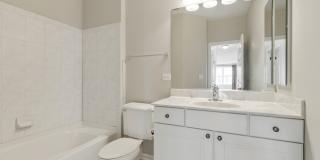 1376 Scarboro Road Gallery 20