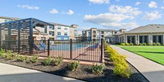 Brook Hollow Gallery 33