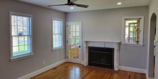 126 Tred Avon Avenue Gallery 11