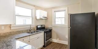 873 Wales Rd NE # A Gallery 1