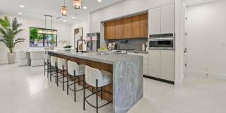 621 NW 42nd Avenue, Coconut Creek, FL 33066 Gallery 1