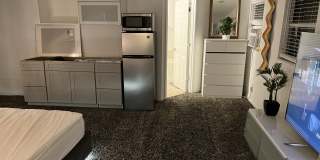 1310 Daytona Avenue - 7 Gallery 2