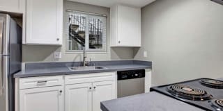 River Blu Gallery 17